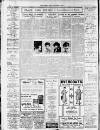 Sunday Sun (Newcastle) Sunday 23 November 1919 Page 12