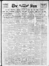Sunday Sun (Newcastle) Sunday 07 December 1919 Page 1