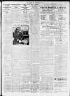 Sunday Sun (Newcastle) Sunday 07 December 1919 Page 3