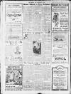 Sunday Sun (Newcastle) Sunday 07 December 1919 Page 4