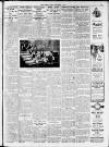Sunday Sun (Newcastle) Sunday 07 December 1919 Page 5