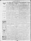 Sunday Sun (Newcastle) Sunday 07 December 1919 Page 6