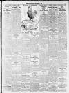 Sunday Sun (Newcastle) Sunday 07 December 1919 Page 7