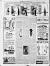 Sunday Sun (Newcastle) Sunday 07 December 1919 Page 8