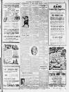 Sunday Sun (Newcastle) Sunday 07 December 1919 Page 9