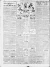 Sunday Sun (Newcastle) Sunday 07 December 1919 Page 10