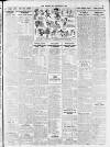 Sunday Sun (Newcastle) Sunday 07 December 1919 Page 11