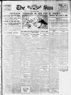 Sunday Sun (Newcastle) Sunday 14 December 1919 Page 1