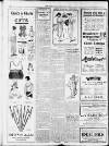 Sunday Sun (Newcastle) Sunday 14 December 1919 Page 2