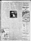 Sunday Sun (Newcastle) Sunday 14 December 1919 Page 3