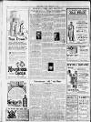 Sunday Sun (Newcastle) Sunday 14 December 1919 Page 4