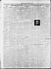 Sunday Sun (Newcastle) Sunday 14 December 1919 Page 6
