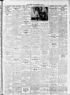 Sunday Sun (Newcastle) Sunday 14 December 1919 Page 7