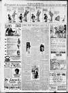 Sunday Sun (Newcastle) Sunday 14 December 1919 Page 8