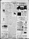 Sunday Sun (Newcastle) Sunday 14 December 1919 Page 9