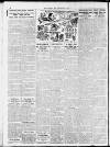 Sunday Sun (Newcastle) Sunday 14 December 1919 Page 10
