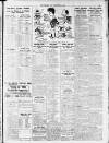 Sunday Sun (Newcastle) Sunday 14 December 1919 Page 11
