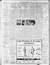 Sunday Sun (Newcastle) Sunday 14 December 1919 Page 12