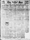 Sunday Sun (Newcastle) Sunday 21 December 1919 Page 1
