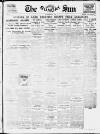Sunday Sun (Newcastle) Sunday 21 December 1919 Page 2
