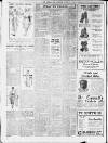 Sunday Sun (Newcastle) Sunday 21 December 1919 Page 3