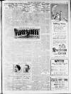 Sunday Sun (Newcastle) Sunday 21 December 1919 Page 4