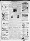 Sunday Sun (Newcastle) Sunday 21 December 1919 Page 5