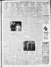 Sunday Sun (Newcastle) Sunday 21 December 1919 Page 6
