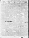 Sunday Sun (Newcastle) Sunday 21 December 1919 Page 7