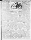 Sunday Sun (Newcastle) Sunday 21 December 1919 Page 8