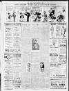 Sunday Sun (Newcastle) Sunday 21 December 1919 Page 9
