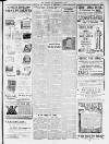Sunday Sun (Newcastle) Sunday 21 December 1919 Page 10