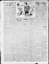 Sunday Sun (Newcastle) Sunday 21 December 1919 Page 11