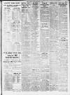 Sunday Sun (Newcastle) Sunday 21 December 1919 Page 12