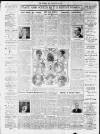 Sunday Sun (Newcastle) Sunday 21 December 1919 Page 13