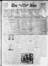 Sunday Sun (Newcastle) Sunday 28 December 1919 Page 1