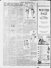 Sunday Sun (Newcastle) Sunday 28 December 1919 Page 2