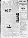 Sunday Sun (Newcastle) Sunday 28 December 1919 Page 3