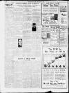 Sunday Sun (Newcastle) Sunday 28 December 1919 Page 4