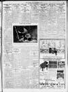 Sunday Sun (Newcastle) Sunday 28 December 1919 Page 5