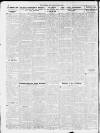 Sunday Sun (Newcastle) Sunday 28 December 1919 Page 6