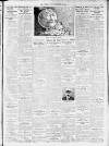 Sunday Sun (Newcastle) Sunday 28 December 1919 Page 7