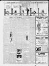 Sunday Sun (Newcastle) Sunday 28 December 1919 Page 8
