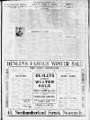 Sunday Sun (Newcastle) Sunday 28 December 1919 Page 9