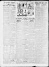 Sunday Sun (Newcastle) Sunday 28 December 1919 Page 10