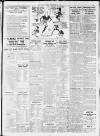 Sunday Sun (Newcastle) Sunday 28 December 1919 Page 11