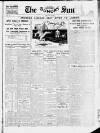Sunday Sun (Newcastle) Sunday 04 January 1920 Page 1