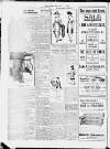 Sunday Sun (Newcastle) Sunday 04 January 1920 Page 2