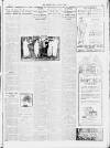 Sunday Sun (Newcastle) Sunday 04 January 1920 Page 3