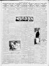 Sunday Sun (Newcastle) Sunday 04 January 1920 Page 5